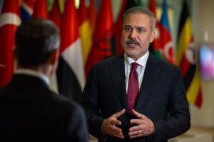 617beb19f052d920a9294e62ea2e6048cdd02635d9b1b6968385e94195c4a5ed