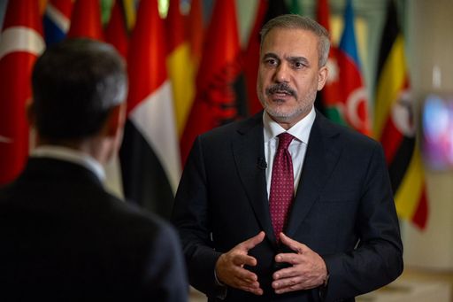 617beb19f052d920a9294e62ea2e6048cdd02635d9b1b6968385e94195c4a5ed