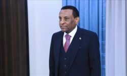 617eb13f4eb40cb9b315e9320448bcabe396801c61a1d670e1ddfccef7e1fa08