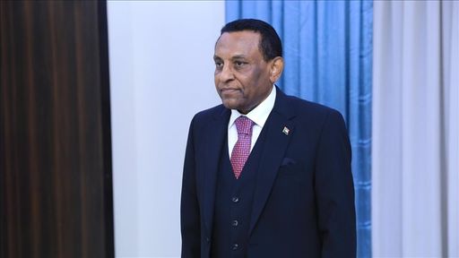 617eb13f4eb40cb9b315e9320448bcabe396801c61a1d670e1ddfccef7e1fa08