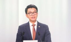 623b59db17fdee7d11e0bf628d115854abe839130e8b920def189dd04e987f1a