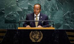 6288b5891d3d74d4b8af706e2d9440845911da1c6f66783ab2db4f6766a5a853