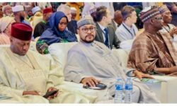 638594ee77e2be73e6c59f1f3a5f34dadbac1ef1f1386a7686caf86f0fb1db5b