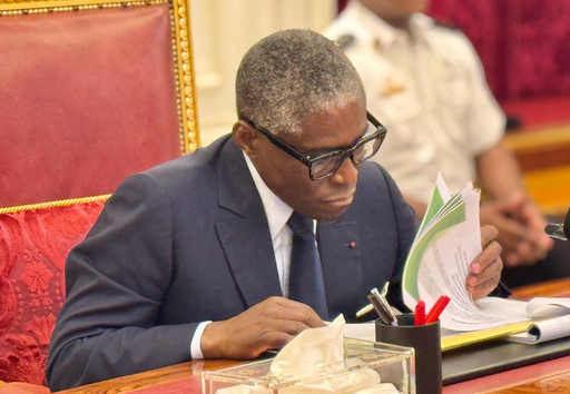 63b93312b78d1427283ba7265528704ee2c5c267f46674a5117659dca1748619