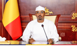 64be7d092927239e769d57f3b19ed6f6247c943a5c992a1c01424c05f94168e3