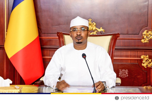 64be7d092927239e769d57f3b19ed6f6247c943a5c992a1c01424c05f94168e3