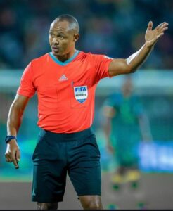 6548735eef1102042ec091a108766c46932bd01c7f881aa5eb3a3edf43dcbf5d