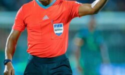 6548735eef1102042ec091a108766c46932bd01c7f881aa5eb3a3edf43dcbf5d