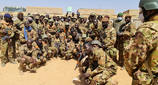 65ab55b1ba784ff6c19d36a67bb5fda231310f86412a3d182f3593dbda842389