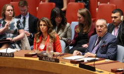 65c66f7b23f9a7c0c56ac8aeddced09af095c2fa70f1c0fdd62c61e51e0bf143