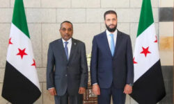 686ac0c6bd974e8827696f54fd61e1a5d2a151a3ab8814650b41157e94d66693 main