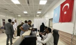 6873445d64ad0fc4d8e2f8ca56386de828a4839a93a481d884d44f8cdd650fd9