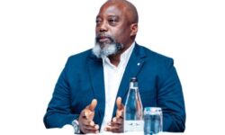 68aa4abbc44418ea42d8b0c6a8051194ab8fcdc45e3502f267412eb970f79c7a