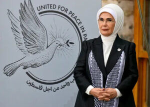 68ae79afd226626ede10742fdd1b211775c03972463119aeffceb0483dbb6117