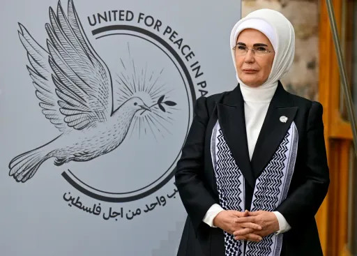 68ae79afd226626ede10742fdd1b211775c03972463119aeffceb0483dbb6117