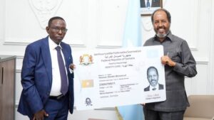 6a8abb930f17b30c1fe41c503de9a9b0d664ef3ae8bf27565ddcb4c034c008da