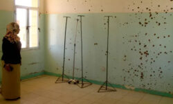 6b16cd7b7fcf30d13bd5e5ee135f93e0bad0484361c871f343e77b6c76243105