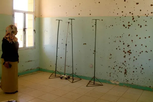 6b16cd7b7fcf30d13bd5e5ee135f93e0bad0484361c871f343e77b6c76243105