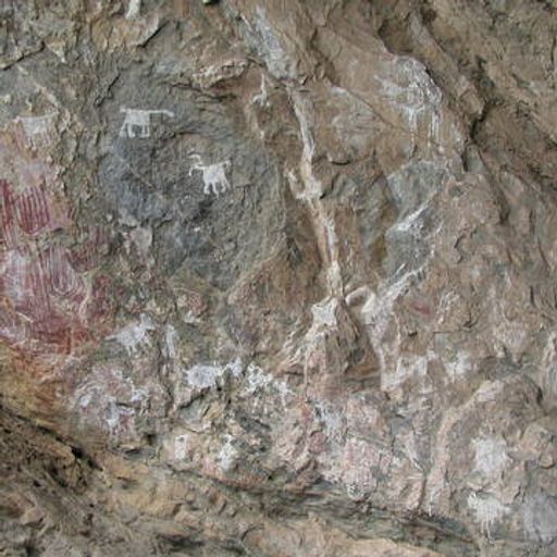 6c1940ed01bf0d770d6e19bbd9622fa44fb4b80734566c03e4ef46616949d6e4