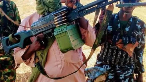 6c73db6ca95809e75393ee381777a50dc5d3055a4d37968fcda42e89ebba787e