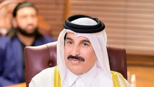 6d550b5d413b3632c2c9e72f5d67b054d1d18c3790221c861daf36cd5455e5fb