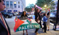 6db20a5842dcadb5b977f7ef9774460acbdbee3b723e06412893a5a9ed660013