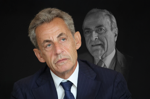 6e8f2e1dc25a7339e479b64ab906fc93dd6c2d633757037e5d34935567817d61