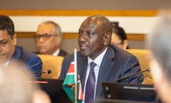 6ed525cfe687de04fe6d6ca6be57875e5a4886a40b955d770dc8b54b8e6a4678