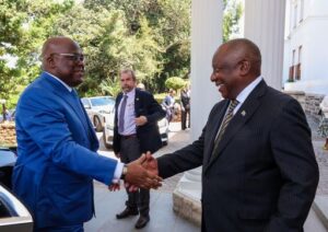 6fd98276ba100c2dbae2198770e698edc80d5f45a9ba70a92bb717915fca2964