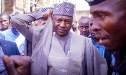 7098b329de13a8b2c79939ad1ddd126050bca1d126df02ea2a746ce09a6abc14