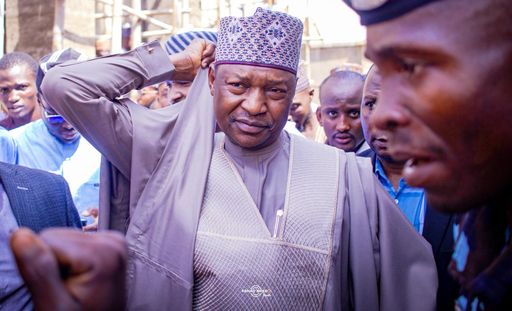 7098b329de13a8b2c79939ad1ddd126050bca1d126df02ea2a746ce09a6abc14