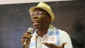 71528e6d4610b81070b57794dcf75388c2c33baeffd56d7ab828a7f35f9832a0 main