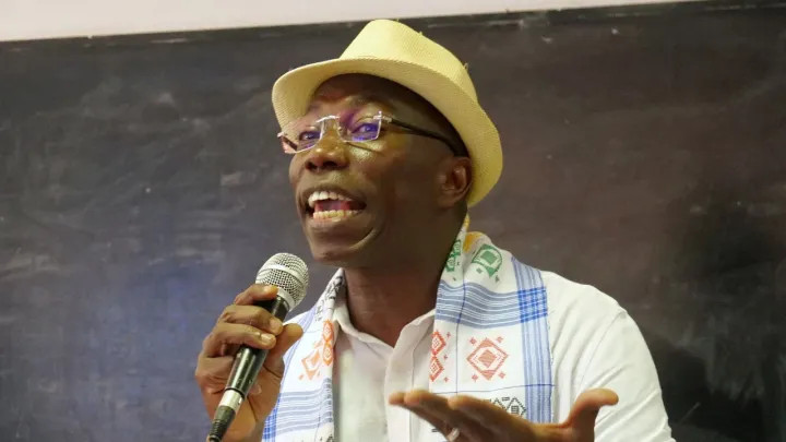 71528e6d4610b81070b57794dcf75388c2c33baeffd56d7ab828a7f35f9832a0 main