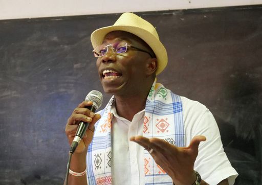 71528e6d4610b81070b57794dcf75388c2c33baeffd56d7ab828a7f35f9832a0