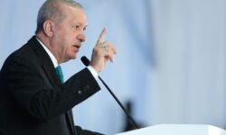 740bedd6359f6cf5cc172d5be01ed65fa8d72cc0acf1d68398f078cda91312c6