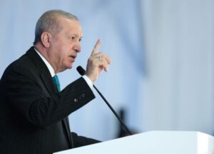 740bedd6359f6cf5cc172d5be01ed65fa8d72cc0acf1d68398f078cda91312c6