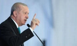 740bedd6359f6cf5cc172d5be01ed65fa8d72cc0acf1d68398f078cda91312c6 main