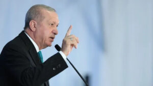 740bedd6359f6cf5cc172d5be01ed65fa8d72cc0acf1d68398f078cda91312c6 main