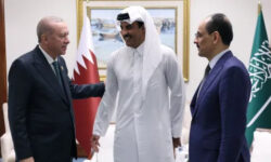 74cff89bfca4ddc6469e21199724dcb85371277f30a1b77386ab823f4113c4b5 main