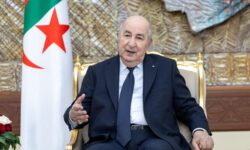 777db145f91d83583a5aeba66236bb0286cfff9d1c49b0c8fd9d5078b9022b39