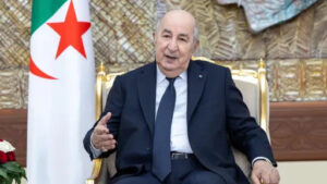 777db145f91d83583a5aeba66236bb0286cfff9d1c49b0c8fd9d5078b9022b39 main