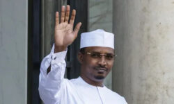 77e13a4a 0116 4973 b95c 0253ac105f22 main 1