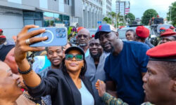 7824a1a38a3ce494cc7db59be8276770010df56d65f8675de1af43a08bd8e208 main