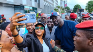 7824a1a38a3ce494cc7db59be8276770010df56d65f8675de1af43a08bd8e208 main