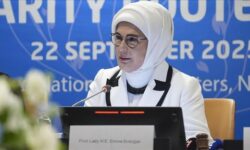 7848eb8f33a74e0d996f6e3f58351d30321a26ba874803e49ad0dc17fe7efb37