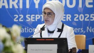 7848eb8f33a74e0d996f6e3f58351d30321a26ba874803e49ad0dc17fe7efb37