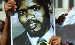 788e30cfdf6f31e877cb40168c41b83c36aeffd2909485111091eacb36bc56ec