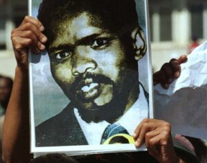 788e30cfdf6f31e877cb40168c41b83c36aeffd2909485111091eacb36bc56ec