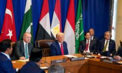 789f16a8a31ca5089b2136091ded1f84efc9442974adca94a420bea766de4fca