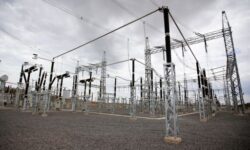 796e637b4f95e387cfc7fa470edbf33f3dbde7e093bd46fbcae78e8fb7e3c42d